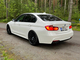 BMW 328