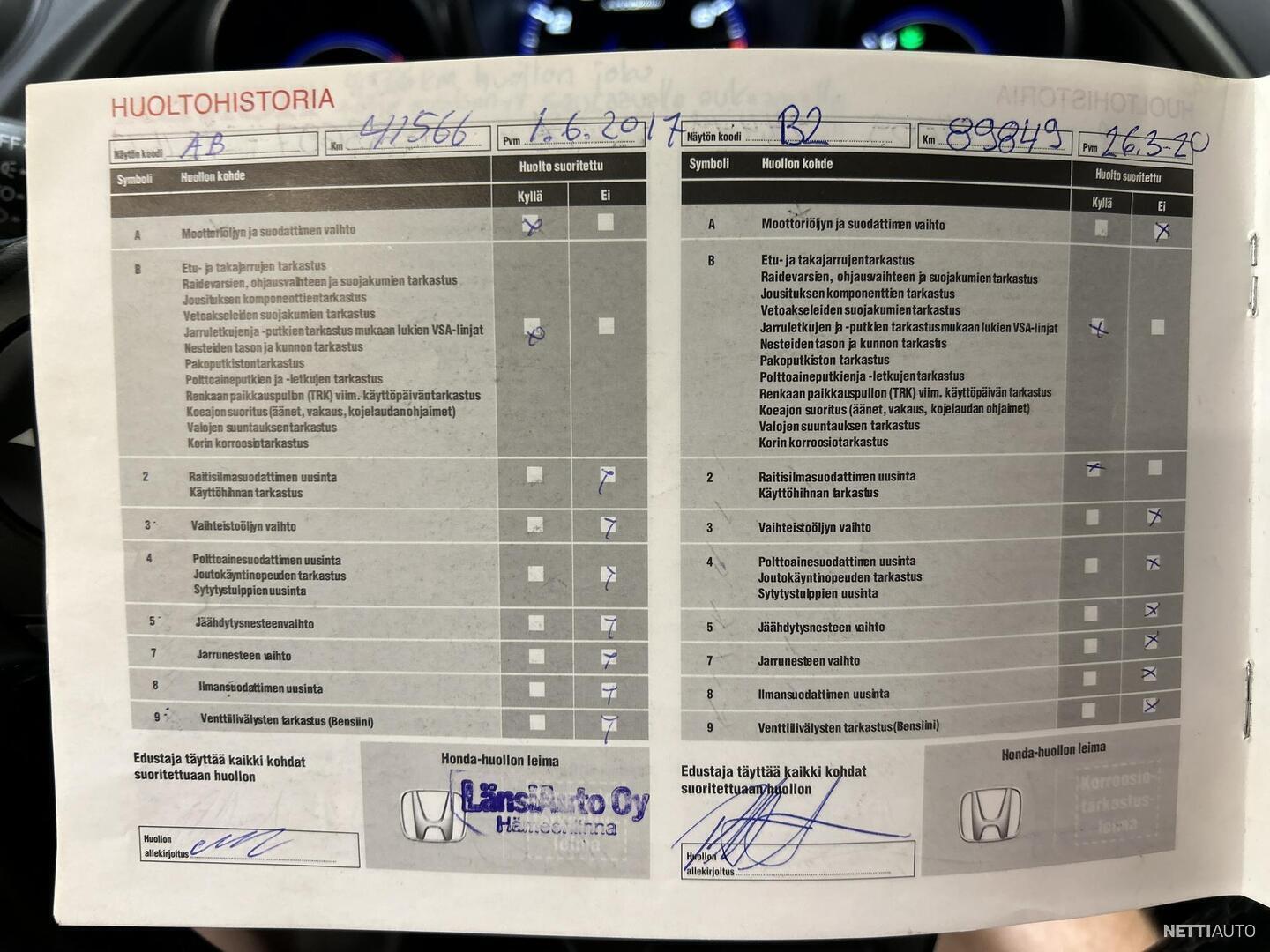 30 / 32