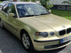 BMW 316