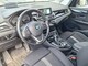 BMW 225
