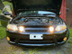 Toyota Soarer