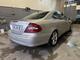 Mercedes-Benz CLK