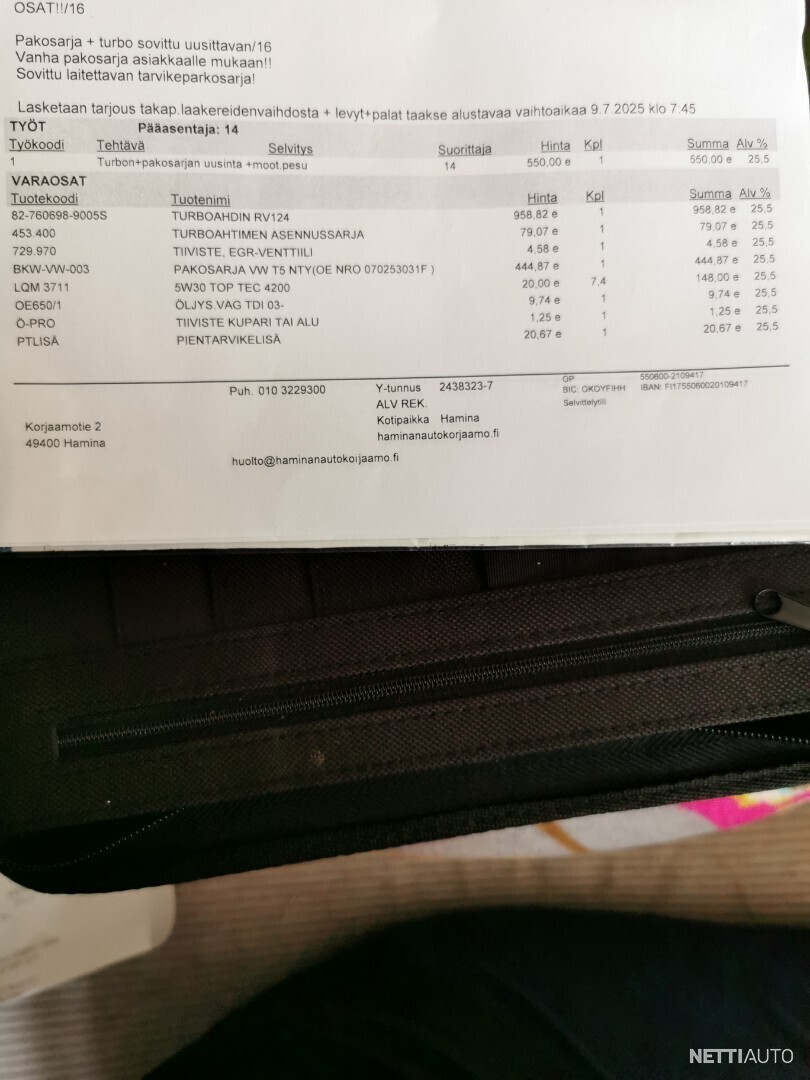 21 / 24