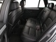 BMW 535