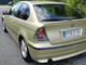 BMW 316