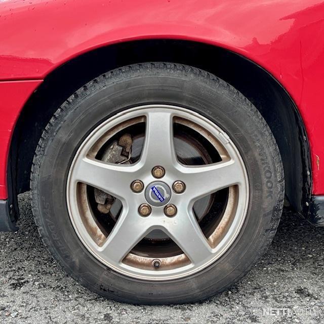 15 / 22