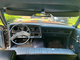 Ford Torino