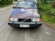 Volvo 440