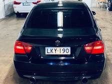 BMW 335