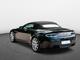 Aston Martin Vantage