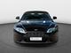 Aston Martin Vantage
