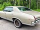 Chevrolet Chevelle