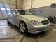 Mercedes-Benz CLK