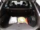 Toyota RAV4 Plug-In