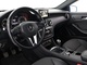 Mercedes-Benz A