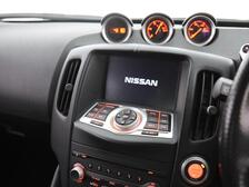 Nissan Fairlady