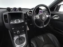 Nissan Fairlady