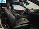 BMW 435