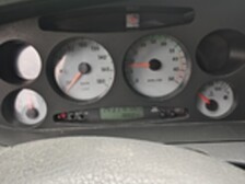 Iveco 49-12 Daily