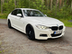BMW 328
