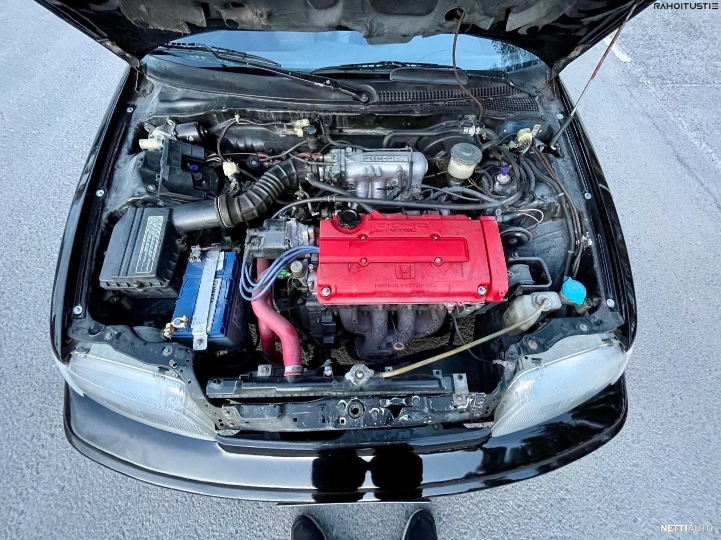 14 / 14