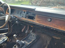 Ford Taunus