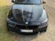 BMW 550