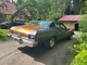 Ford Torino