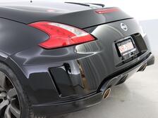 Nissan Fairlady
