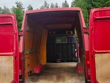Iveco 49-12 Daily