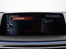 BMW 740