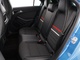 Mercedes-Benz A