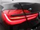 BMW 740