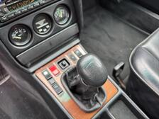 Mercedes-Benz 190