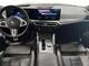 BMW i4 M50