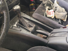 Opel Omega
