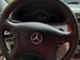 Mercedes-Benz 220