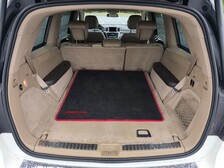Mercedes-Benz GL