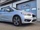 BMW 225
