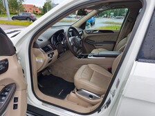 Mercedes-Benz GL