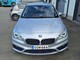 BMW 225