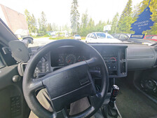 Volvo 460