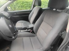 Opel Omega