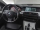 BMW 535