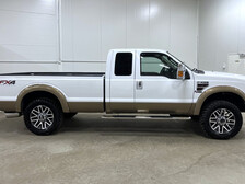 Ford F250