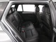 BMW 535