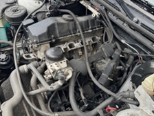 BMW 316