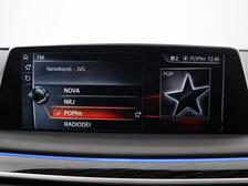 BMW 740