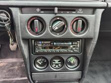 Mercedes-Benz 190
