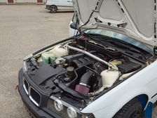 BMW 325